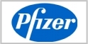 Pfizer