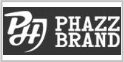Phazz Brand