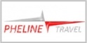 Pheline Travel