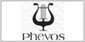 Phevos