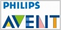 Philips Avent