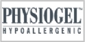 Physiogel