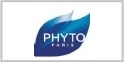 PHYTO