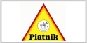 Piatnik Puzzle