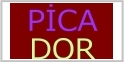 Pica Dor