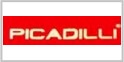 Picadilli