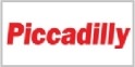 Piccadilly