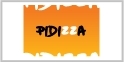 Pidizza