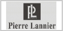 Pierre Lannier