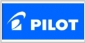 Pilot