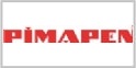 Pimapen