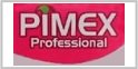 Pimex