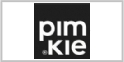 Pimkie