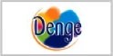 Pnar Denge