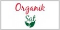 Pınar Organik