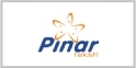 PINAR TESTL