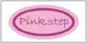 Pink Step