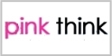 Pink Think