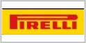 Pirelli lastik