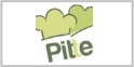 Pitte