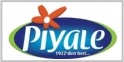 Piyale