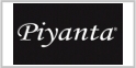 Piyanta