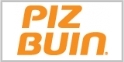 Piz Buin