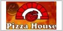 Pizza House