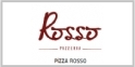 Pizza Rosso