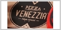 Pizza Venezzia