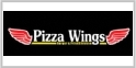 Pizza Wings