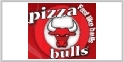 Pizzabulls