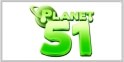 Planet  51