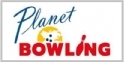 Planet Bowling