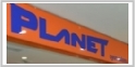 Planet Oyun Salonu