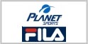 Planet Sport