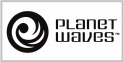 Planet Waves