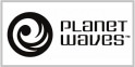 Planet Waves