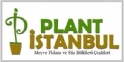 Plantistanbul