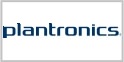 Plantronics