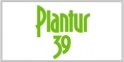 Plantur