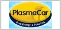 Plasmacar