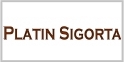 Platin Sigorta