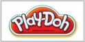 Play Doh