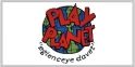 Play Planet