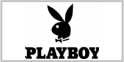 Playboy