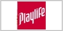 Playlife