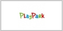 PlayPark