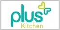 Plus Kitchen