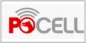 PO Cell
